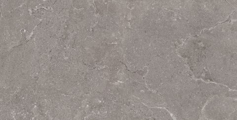 L HARD ROCK GREY LAPPATO 60X120 G.1 SPRAWDŹ FAKTYCZNĄ CENĘ I DOSTĘPNOŚĆ L HARD ROCK GREY LAPPATO 60X120 G.1 SPRAWDŹ FAKTYCZNĄ CENĘ I DOSTĘPNOŚĆ