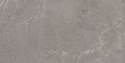 L HARD ROCK GREY LAPPATO 60X120 G.1 SPRAWDŹ FAKTYCZNĄ CENĘ I DOSTĘPNOŚĆ