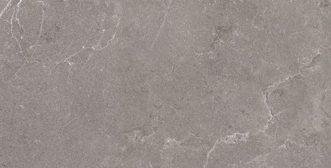 L HARD ROCK GREY LAPPATO 60X120 G.1 SPRAWDŹ FAKTYCZNĄ CENĘ I DOSTĘPNOŚĆ L HARD ROCK GREY LAPPATO 60X120 G.1 SPRAWDŹ FAKTYCZNĄ CENĘ I DOSTĘPNOŚĆ