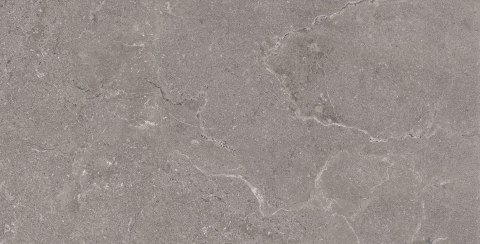 L HARD ROCK GREY LAPPATO 60X120 G.1 SPRAWDŹ FAKTYCZNĄ CENĘ I DOSTĘPNOŚĆ L HARD ROCK GREY LAPPATO 60X120 G.1 SPRAWDŹ FAKTYCZNĄ CENĘ I DOSTĘPNOŚĆ