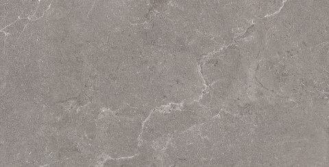 L HARD ROCK GREY LAPPATO 60X120 G.1 SPRAWDŹ FAKTYCZNĄ CENĘ I DOSTĘPNOŚĆ L HARD ROCK GREY LAPPATO 60X120 G.1 SPRAWDŹ FAKTYCZNĄ CENĘ I DOSTĘPNOŚĆ