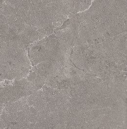 L HARD ROCK GREY LAPPATO 60X60 G.1 SPRAWDŹ FAKTYCZNĄ CENĘ I DOSTĘPNOŚĆ
