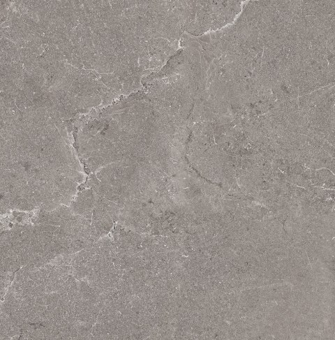 L HARD ROCK GREY LAPPATO 60X60 G.1 SPRAWDŹ FAKTYCZNĄ CENĘ I DOSTĘPNOŚĆ L HARD ROCK GREY LAPPATO 60X60 G.1 SPRAWDŹ FAKTYCZNĄ CENĘ I DOSTĘPNOŚĆ