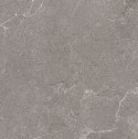 L HARD ROCK GREY LAPPATO 60X60 G.1 SPRAWDŹ FAKTYCZNĄ CENĘ I DOSTĘPNOŚĆ