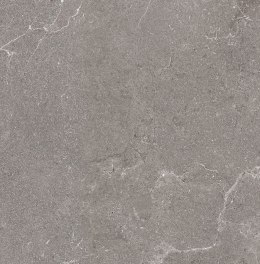 L HARD ROCK GREY LAPPATO 60X60 G.1 SPRAWDŹ FAKTYCZNĄ CENĘ I DOSTĘPNOŚĆ