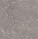 L HARD ROCK GREY LAPPATO 60X60 G.1 SPRAWDŹ FAKTYCZNĄ CENĘ I DOSTĘPNOŚĆ