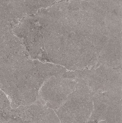 L HARD ROCK GREY LAPPATO 60X60 G.1 SPRAWDŹ FAKTYCZNĄ CENĘ I DOSTĘPNOŚĆ L HARD ROCK GREY LAPPATO 60X60 G.1 SPRAWDŹ FAKTYCZNĄ CENĘ I DOSTĘPNOŚĆ