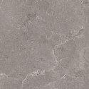 L HARD ROCK GREY LAPPATO 60X60 G.1 SPRAWDŹ FAKTYCZNĄ CENĘ I DOSTĘPNOŚĆ