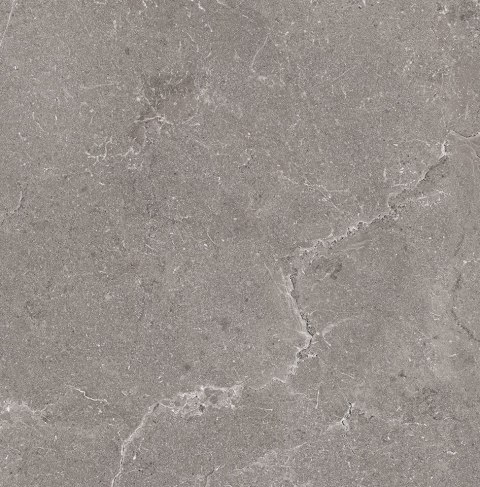 L HARD ROCK GREY LAPPATO 60X60 G.1 SPRAWDŹ FAKTYCZNĄ CENĘ I DOSTĘPNOŚĆ L HARD ROCK GREY LAPPATO 60X60 G.1 SPRAWDŹ FAKTYCZNĄ CENĘ I DOSTĘPNOŚĆ