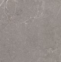L HARD ROCK GREY LAPPATO 60X60 G.1 SPRAWDŹ FAKTYCZNĄ CENĘ I DOSTĘPNOŚĆ