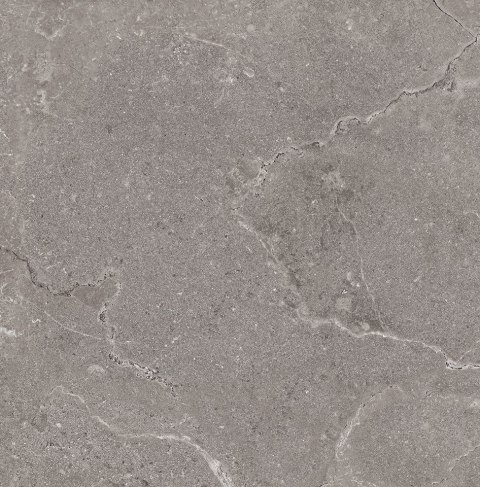 L HARD ROCK GREY LAPPATO 60X60 G.1 SPRAWDŹ FAKTYCZNĄ CENĘ I DOSTĘPNOŚĆ L HARD ROCK GREY LAPPATO 60X60 G.1 SPRAWDŹ FAKTYCZNĄ CENĘ I DOSTĘPNOŚĆ