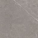 L HARD ROCK GREY LAPPATO 60X60 G.1 SPRAWDŹ FAKTYCZNĄ CENĘ I DOSTĘPNOŚĆ