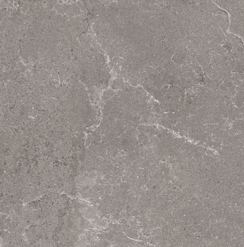 L HARD ROCK GREY LAPPATO 60X60 G.1 SPRAWDŹ FAKTYCZNĄ CENĘ I DOSTĘPNOŚĆ L HARD ROCK GREY LAPPATO 60X60 G.1 SPRAWDŹ FAKTYCZNĄ CENĘ I DOSTĘPNOŚĆ