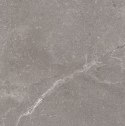 L HARD ROCK GREY LAPPATO 60X60 G.1 SPRAWDŹ FAKTYCZNĄ CENĘ I DOSTĘPNOŚĆ