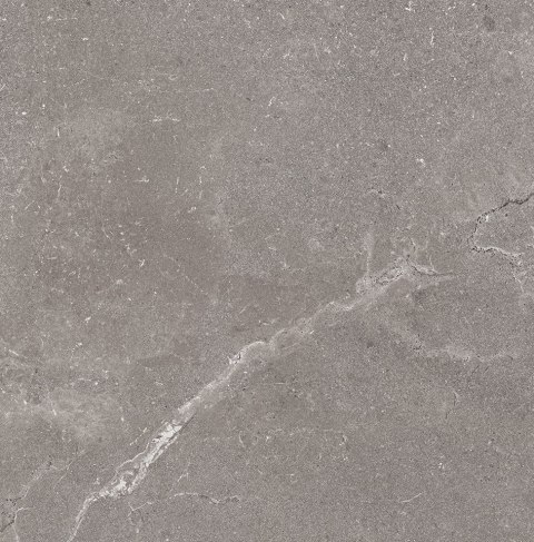 L HARD ROCK GREY LAPPATO 60X60 G.1 SPRAWDŹ FAKTYCZNĄ CENĘ I DOSTĘPNOŚĆ L HARD ROCK GREY LAPPATO 60X60 G.1 SPRAWDŹ FAKTYCZNĄ CENĘ I DOSTĘPNOŚĆ
