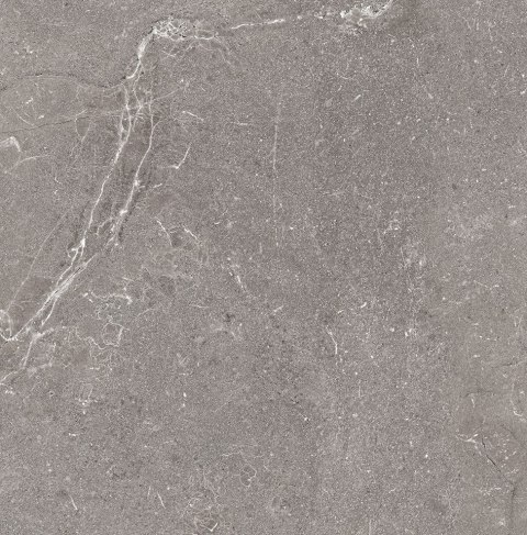 L HARD ROCK GREY LAPPATO 60X60 G.1 SPRAWDŹ FAKTYCZNĄ CENĘ I DOSTĘPNOŚĆ L HARD ROCK GREY LAPPATO 60X60 G.1 SPRAWDŹ FAKTYCZNĄ CENĘ I DOSTĘPNOŚĆ