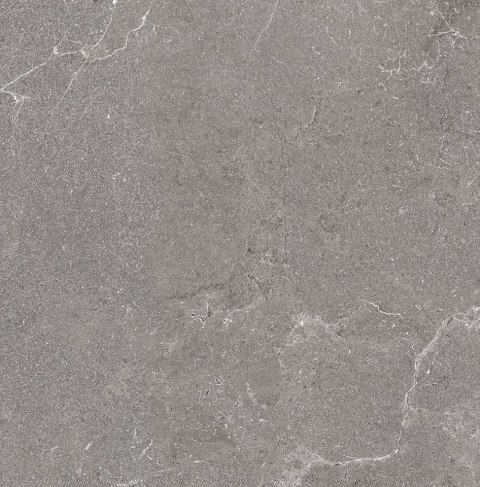 L HARD ROCK GREY MATT 60X60 G.1 SPRAWDŹ FAKTYCZNĄ CENĘ I DOSTĘPNOŚĆ L HARD ROCK GREY MATT 60X60 G.1 SPRAWDŹ FAKTYCZNĄ CENĘ I DOSTĘPNOŚĆ
