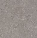 L HARD ROCK GREY MATT 60X60 G.1 SPRAWDŹ FAKTYCZNĄ CENĘ I DOSTĘPNOŚĆ