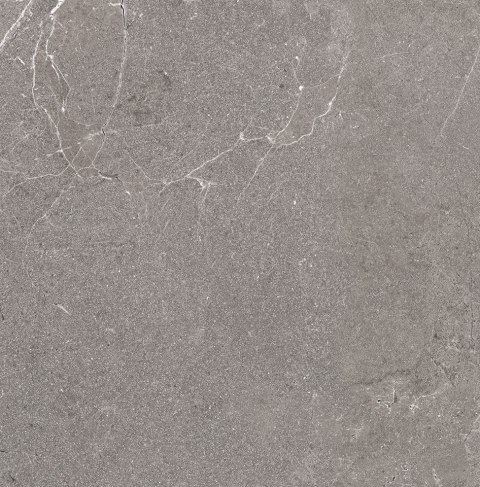 L HARD ROCK GREY MATT 60X60 G.1 SPRAWDŹ FAKTYCZNĄ CENĘ I DOSTĘPNOŚĆ L HARD ROCK GREY MATT 60X60 G.1 SPRAWDŹ FAKTYCZNĄ CENĘ I DOSTĘPNOŚĆ