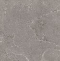 L HARD ROCK GREY MATT 60X60 G.1 SPRAWDŹ FAKTYCZNĄ CENĘ I DOSTĘPNOŚĆ