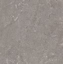 L HARD ROCK GREY MATT 60X60 G.1 SPRAWDŹ FAKTYCZNĄ CENĘ I DOSTĘPNOŚĆ