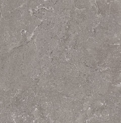 L HARD ROCK GREY MATT 60X60 G.1 SPRAWDŹ FAKTYCZNĄ CENĘ I DOSTĘPNOŚĆ L HARD ROCK GREY MATT 60X60 G.1 SPRAWDŹ FAKTYCZNĄ CENĘ I DOSTĘPNOŚĆ