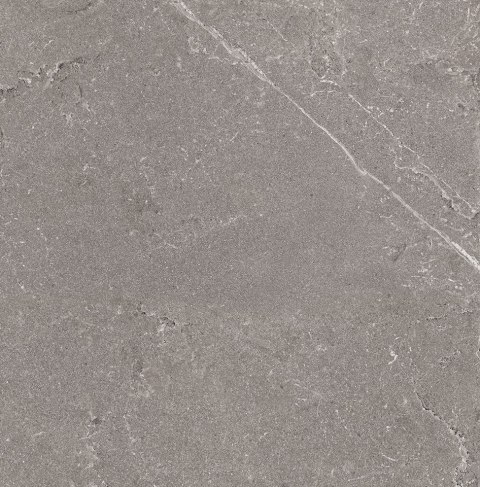 L HARD ROCK GREY MATT 60X60 G.1 SPRAWDŹ FAKTYCZNĄ CENĘ I DOSTĘPNOŚĆ L HARD ROCK GREY MATT 60X60 G.1 SPRAWDŹ FAKTYCZNĄ CENĘ I DOSTĘPNOŚĆ