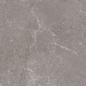 L HARD ROCK GREY MATT 60X60 G.1 SPRAWDŹ FAKTYCZNĄ CENĘ I DOSTĘPNOŚĆ