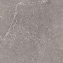 L HARD ROCK GREY MATT 60X60 G.1 SPRAWDŹ FAKTYCZNĄ CENĘ I DOSTĘPNOŚĆ