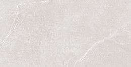 L HARD ROCK WHITE LAPPATO 60X120 G.1 SPRAWDŹ FAKTYCZNĄ CENĘ I DOSTĘPNOŚĆ