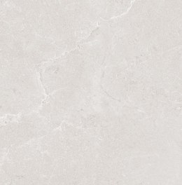 L HARD ROCK WHITE LAPPATO 60X60 G.1 SPRAWDŹ FAKTYCZNĄ CENĘ I DOSTĘPNOŚĆ
