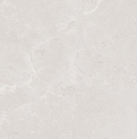 L HARD ROCK WHITE LAPPATO 60X60 G.1 SPRAWDŹ FAKTYCZNĄ CENĘ I DOSTĘPNOŚĆ L HARD ROCK WHITE LAPPATO 60X60 G.1 SPRAWDŹ FAKTYCZNĄ CENĘ I DOSTĘPNOŚĆ