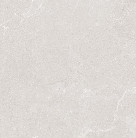 L HARD ROCK WHITE LAPPATO 60X60 G.1 SPRAWDŹ FAKTYCZNĄ CENĘ I DOSTĘPNOŚĆ L HARD ROCK WHITE LAPPATO 60X60 G.1 SPRAWDŹ FAKTYCZNĄ CENĘ I DOSTĘPNOŚĆ