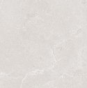 L HARD ROCK WHITE LAPPATO 60X60 G.1 SPRAWDŹ FAKTYCZNĄ CENĘ I DOSTĘPNOŚĆ
