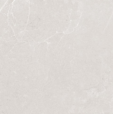 L HARD ROCK WHITE LAPPATO 60X60 G.1 SPRAWDŹ FAKTYCZNĄ CENĘ I DOSTĘPNOŚĆ L HARD ROCK WHITE LAPPATO 60X60 G.1 SPRAWDŹ FAKTYCZNĄ CENĘ I DOSTĘPNOŚĆ