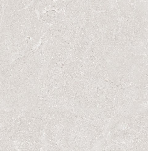 L HARD ROCK WHITE LAPPATO 60X60 G.1 SPRAWDŹ FAKTYCZNĄ CENĘ I DOSTĘPNOŚĆ L HARD ROCK WHITE LAPPATO 60X60 G.1 SPRAWDŹ FAKTYCZNĄ CENĘ I DOSTĘPNOŚĆ