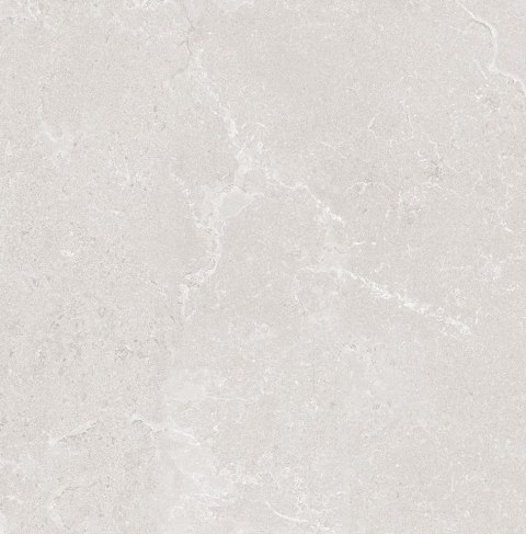 L HARD ROCK WHITE LAPPATO 60X60 G.1 SPRAWDŹ FAKTYCZNĄ CENĘ I DOSTĘPNOŚĆ L HARD ROCK WHITE LAPPATO 60X60 G.1 SPRAWDŹ FAKTYCZNĄ CENĘ I DOSTĘPNOŚĆ