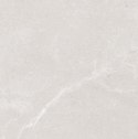 L HARD ROCK WHITE LAPPATO 60X60 G.1 SPRAWDŹ FAKTYCZNĄ CENĘ I DOSTĘPNOŚĆ