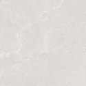L HARD ROCK WHITE MATT 60X60 G.1 SPRAWDŹ FAKTYCZNĄ CENĘ I DOSTĘPNOŚĆ