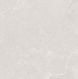L HARD ROCK WHITE MATT 60X60 G.1 SPRAWDŹ FAKTYCZNĄ CENĘ I DOSTĘPNOŚĆ
