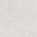 L HARD ROCK WHITE MATT 60X60 G.1 SPRAWDŹ FAKTYCZNĄ CENĘ I DOSTĘPNOŚĆ
