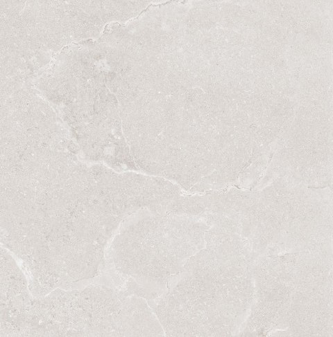 L HARD ROCK WHITE MATT 60X60 G.1 SPRAWDŹ FAKTYCZNĄ CENĘ I DOSTĘPNOŚĆ L HARD ROCK WHITE MATT 60X60 G.1 SPRAWDŹ FAKTYCZNĄ CENĘ I DOSTĘPNOŚĆ
