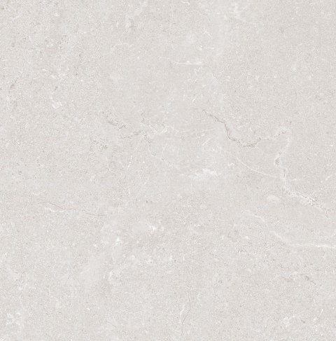 L HARD ROCK WHITE MATT 60X60 G.1 SPRAWDŹ FAKTYCZNĄ CENĘ I DOSTĘPNOŚĆ L HARD ROCK WHITE MATT 60X60 G.1 SPRAWDŹ FAKTYCZNĄ CENĘ I DOSTĘPNOŚĆ