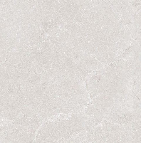 L HARD ROCK WHITE MATT 60X60 G.1 SPRAWDŹ FAKTYCZNĄ CENĘ I DOSTĘPNOŚĆ L HARD ROCK WHITE MATT 60X60 G.1 SPRAWDŹ FAKTYCZNĄ CENĘ I DOSTĘPNOŚĆ