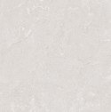 L HARD ROCK WHITE MATT 60X60 G.1 SPRAWDŹ FAKTYCZNĄ CENĘ I DOSTĘPNOŚĆ