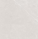 L HARD ROCK WHITE MATT 60X60 G.1 SPRAWDŹ FAKTYCZNĄ CENĘ I DOSTĘPNOŚĆ