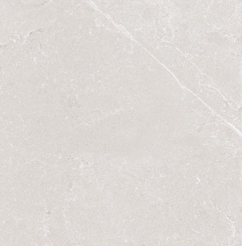 L HARD ROCK WHITE MATT 60X60 G.1 SPRAWDŹ FAKTYCZNĄ CENĘ I DOSTĘPNOŚĆ L HARD ROCK WHITE MATT 60X60 G.1 SPRAWDŹ FAKTYCZNĄ CENĘ I DOSTĘPNOŚĆ