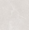 L HARD ROCK WHITE MATT 60X60 G.1 SPRAWDŹ FAKTYCZNĄ CENĘ I DOSTĘPNOŚĆ