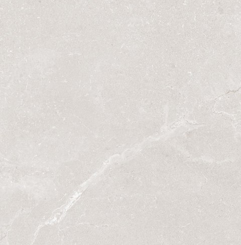 L HARD ROCK WHITE MATT 60X60 G.1 SPRAWDŹ FAKTYCZNĄ CENĘ I DOSTĘPNOŚĆ L HARD ROCK WHITE MATT 60X60 G.1 SPRAWDŹ FAKTYCZNĄ CENĘ I DOSTĘPNOŚĆ