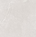 L HARD ROCK WHITE MATT 60X60 G.1 SPRAWDŹ FAKTYCZNĄ CENĘ I DOSTĘPNOŚĆ
